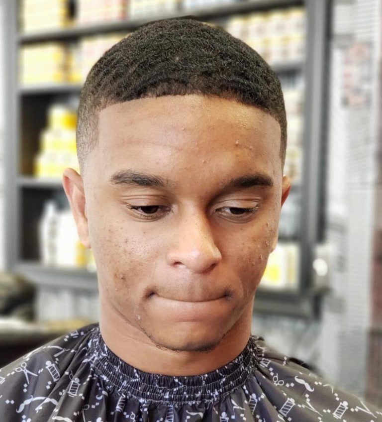SHAPE UP #2