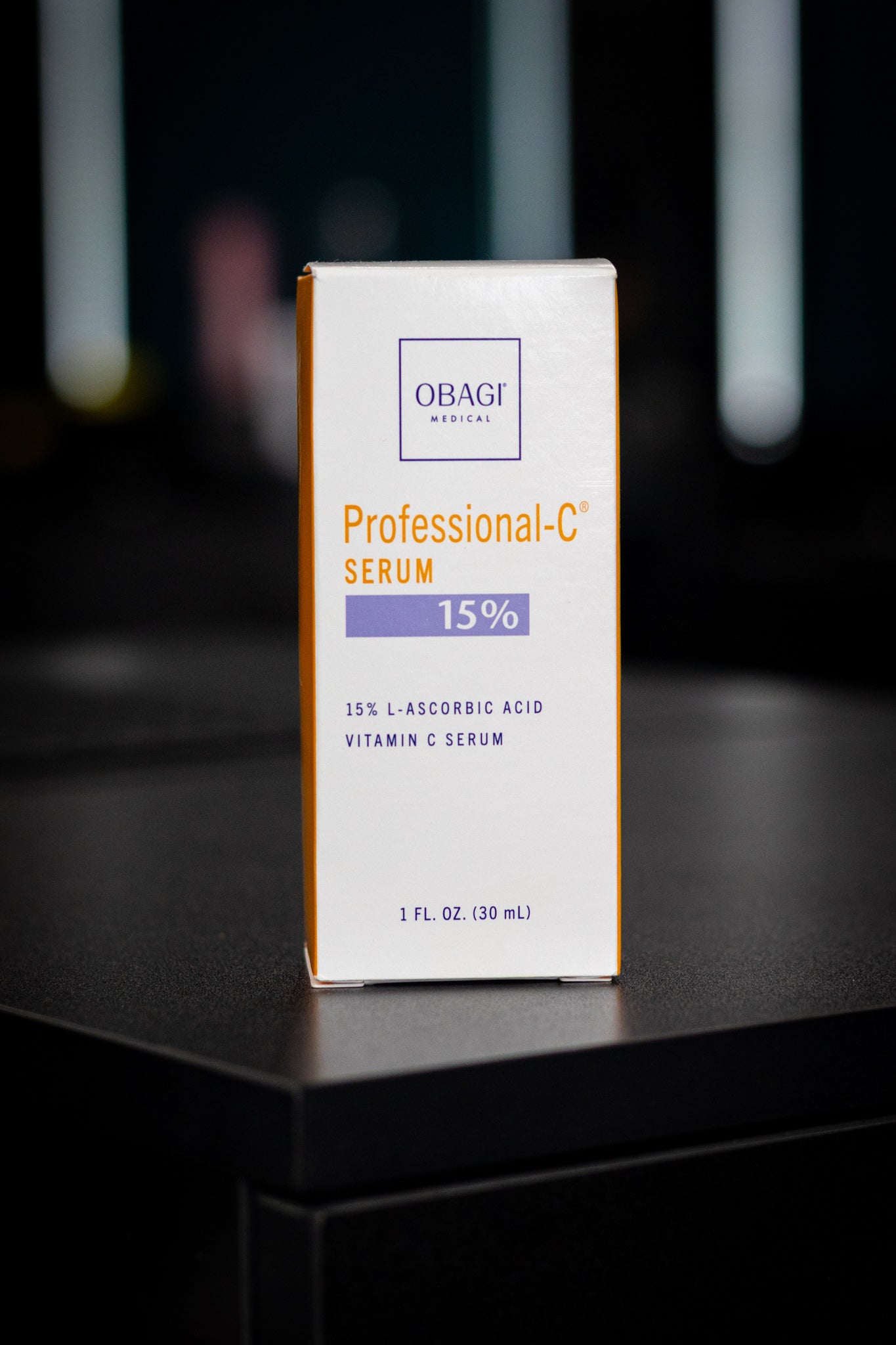 Obagi Professional -C Serum 15%